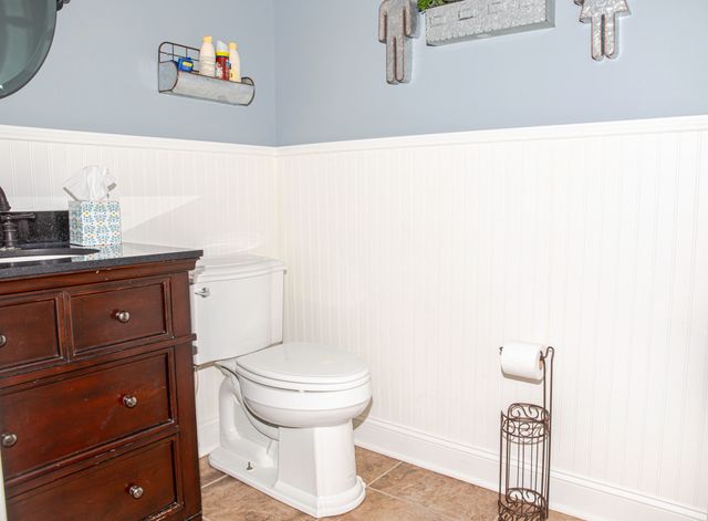 156 Cold Springs Drive, Stanford, KY 40484