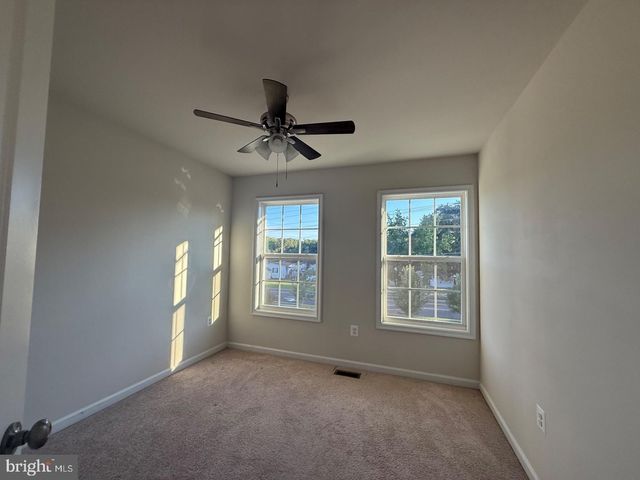 3715 ALLINGTON CT, Fredericksburg, VA 22408