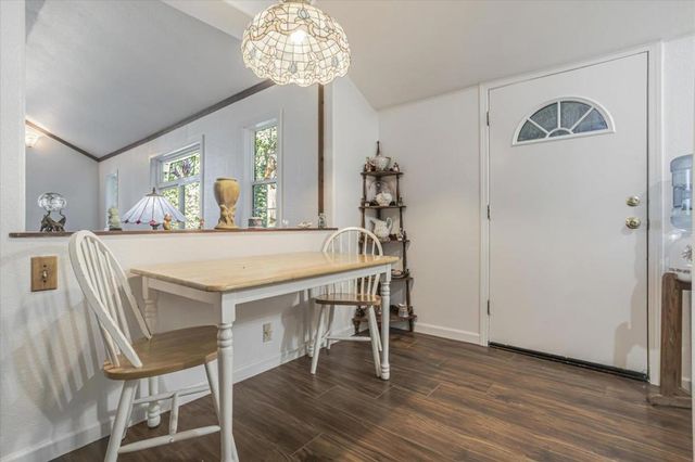 1045 Forest Way, Brookdale, CA 95007