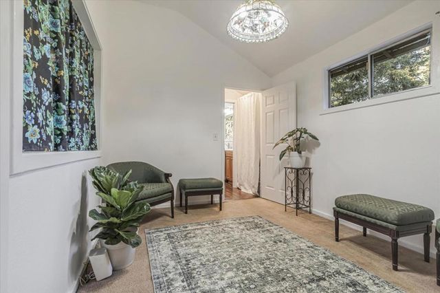 1045 Forest Way, Brookdale, CA 95007