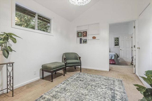 1045 Forest Way, Brookdale, CA 95007