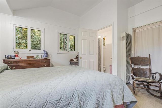 1045 Forest Way, Brookdale, CA 95007