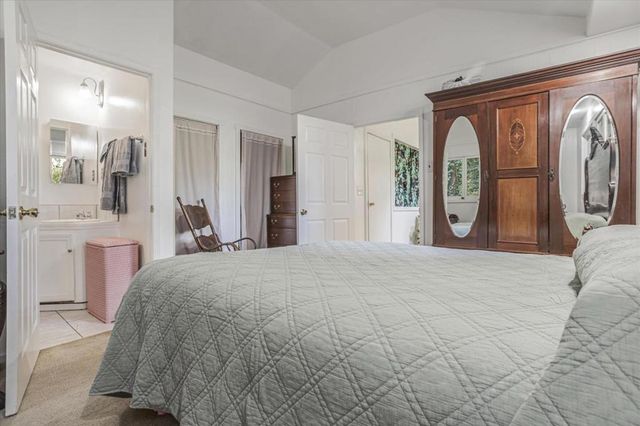 1045 Forest Way, Brookdale, CA 95007