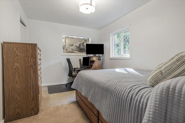 1045 Forest Way, Brookdale, CA 95007