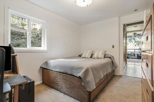 1045 Forest Way, Brookdale, CA 95007