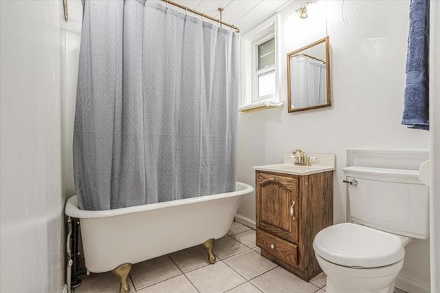 1045 Forest Way, Brookdale, CA 95007