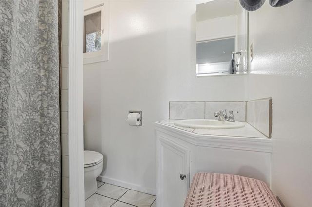 1045 Forest Way, Brookdale, CA 95007