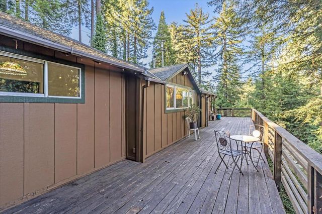 1045 Forest Way, Brookdale, CA 95007