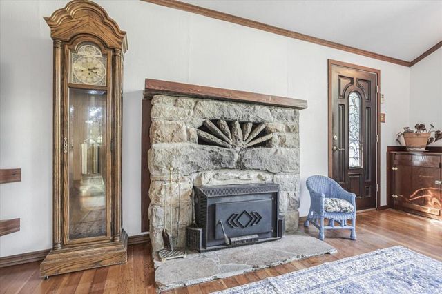 1045 Forest Way, Brookdale, CA 95007