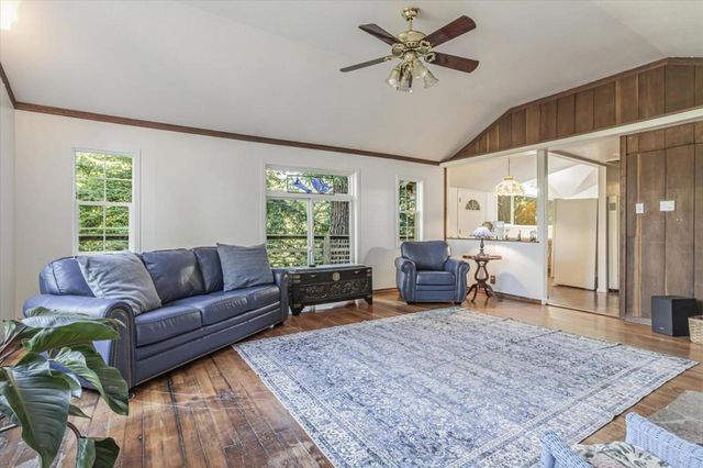 1045 Forest Way, Brookdale, CA 95007