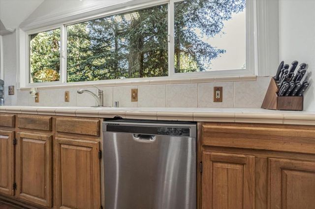 1045 Forest Way, Brookdale, CA 95007