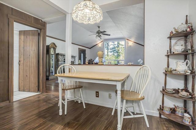 1045 Forest Way, Brookdale, CA 95007