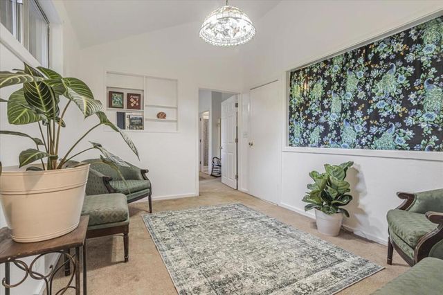 1045 Forest Way, Brookdale, CA 95007