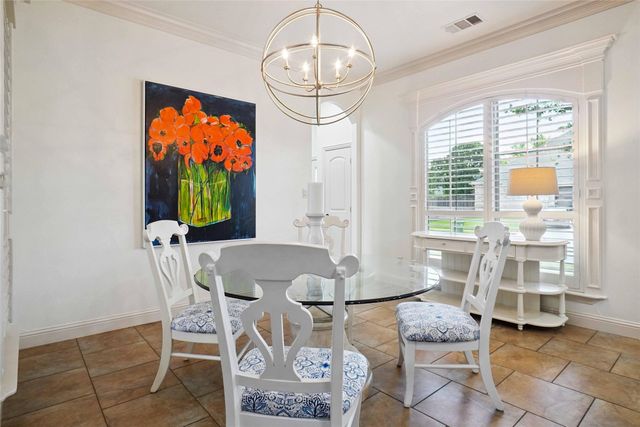 9100 Belshire Drive, North Richland Hills, TX 76182