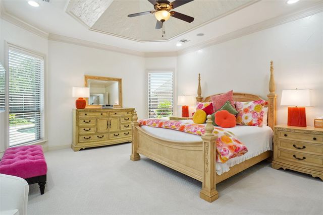 9100 Belshire Drive, North Richland Hills, TX 76182