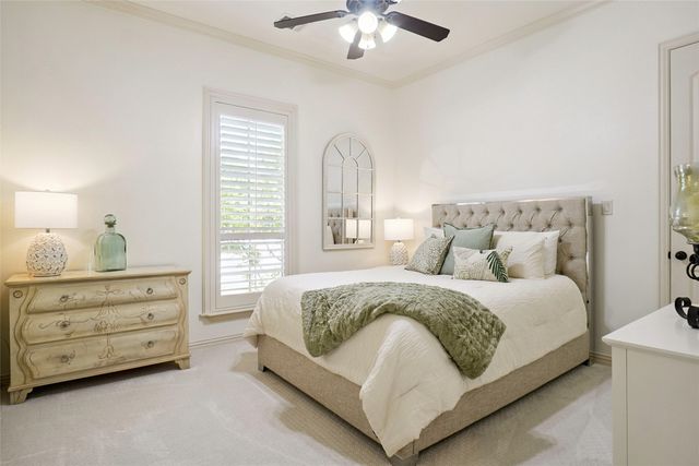 9100 Belshire Drive, North Richland Hills, TX 76182