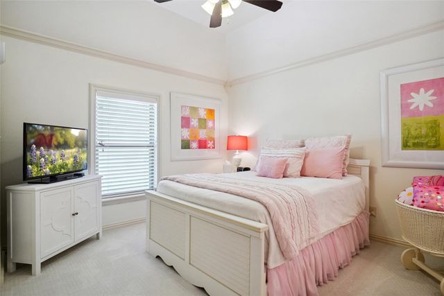 9100 Belshire Drive, North Richland Hills, TX 76182