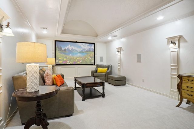 9100 Belshire Drive, North Richland Hills, TX 76182