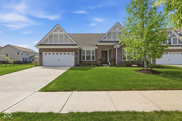 10849 Liberation Trace, Noblesville, IN 46060