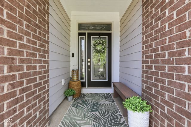 10849 Liberation Trace, Noblesville, IN 46060