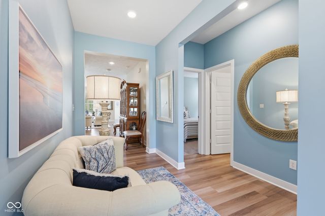 10849 Liberation Trace, Noblesville, IN 46060