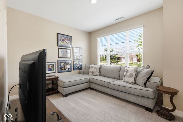 10849 Liberation Trace, Noblesville, IN 46060