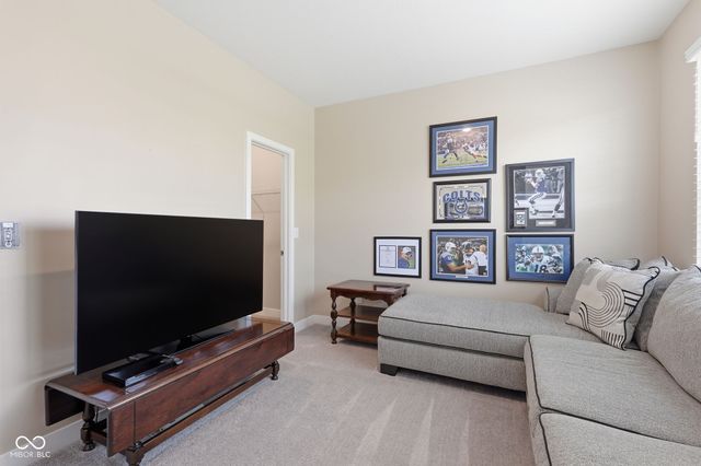 10849 Liberation Trace, Noblesville, IN 46060
