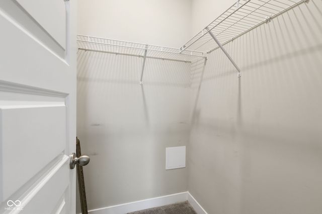 10849 Liberation Trace, Noblesville, IN 46060