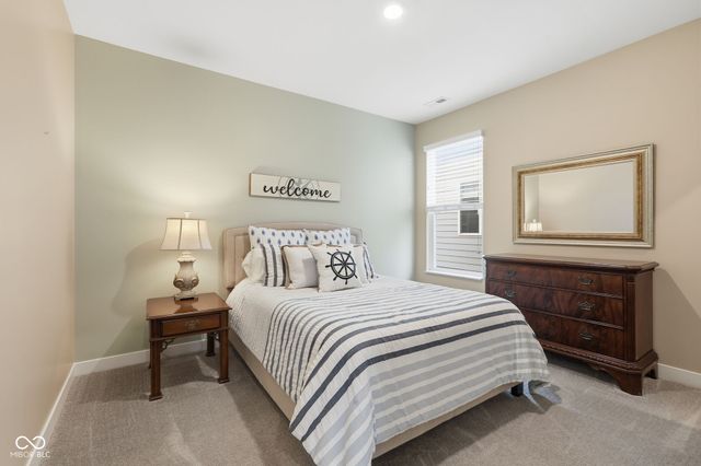 10849 Liberation Trace, Noblesville, IN 46060