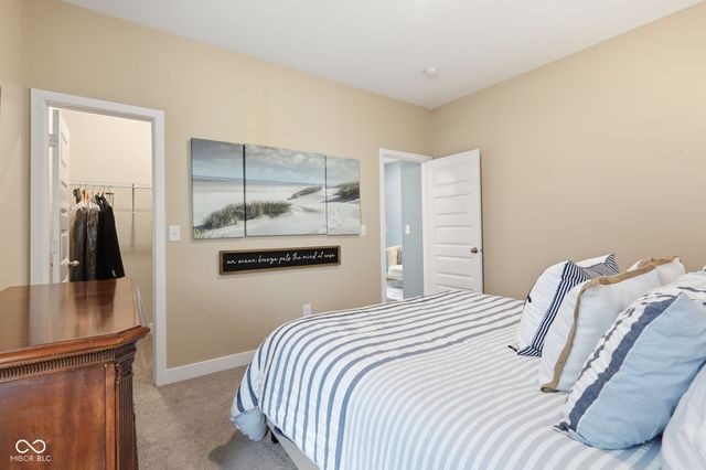 10849 Liberation Trace, Noblesville, IN 46060