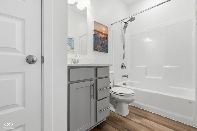 10849 Liberation Trace, Noblesville, IN 46060