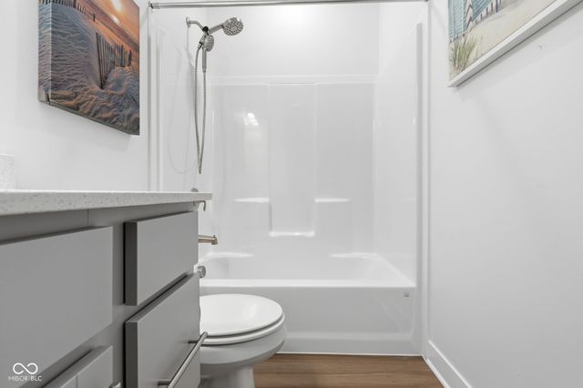 10849 Liberation Trace, Noblesville, IN 46060