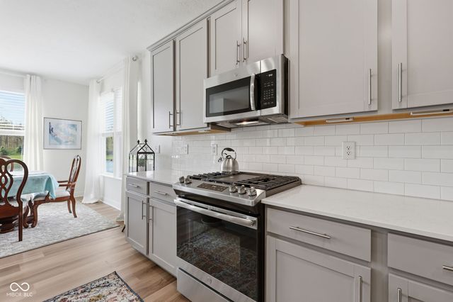 10849 Liberation Trace, Noblesville, IN 46060