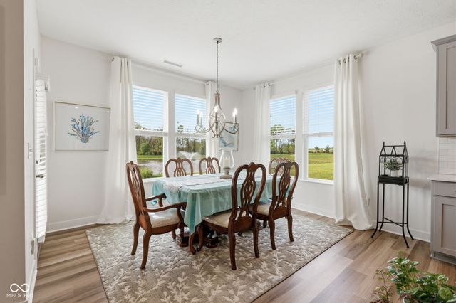 10849 Liberation Trace, Noblesville, IN 46060