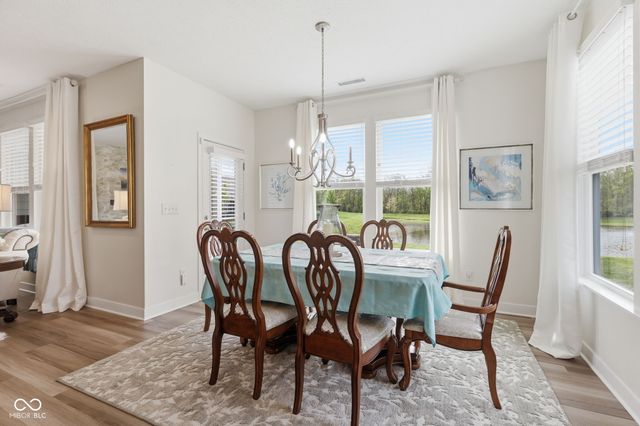 10849 Liberation Trace, Noblesville, IN 46060