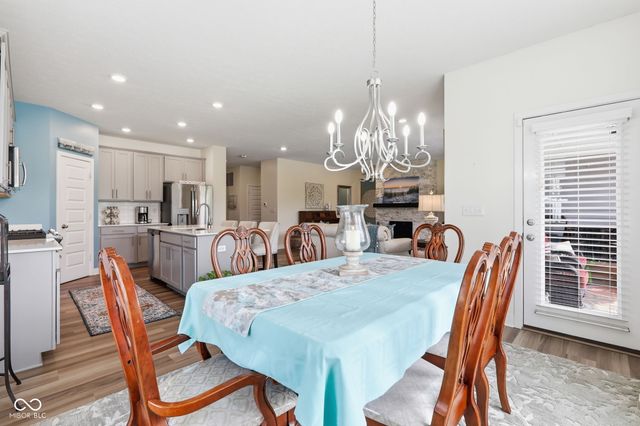 10849 Liberation Trace, Noblesville, IN 46060