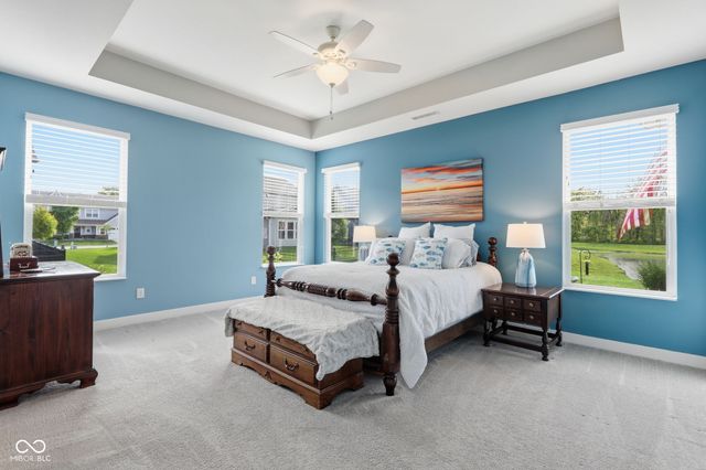 10849 Liberation Trace, Noblesville, IN 46060