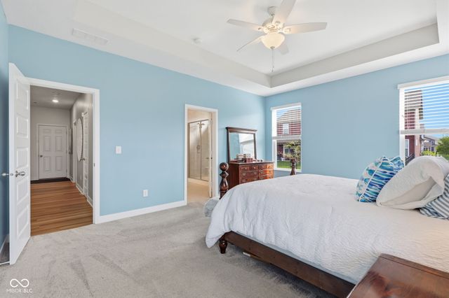 10849 Liberation Trace, Noblesville, IN 46060