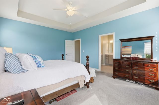 10849 Liberation Trace, Noblesville, IN 46060
