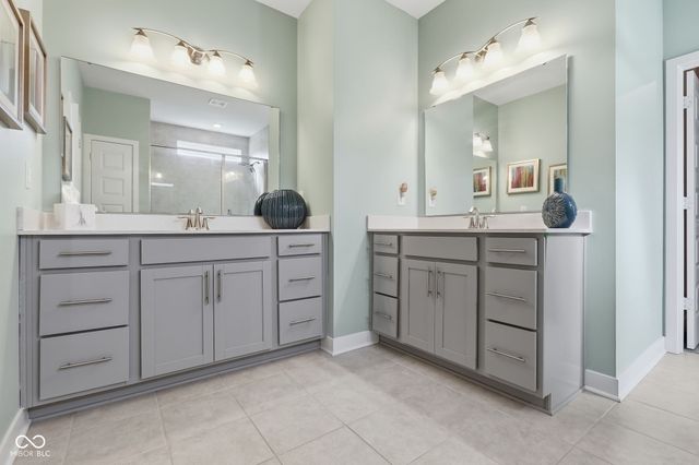 10849 Liberation Trace, Noblesville, IN 46060