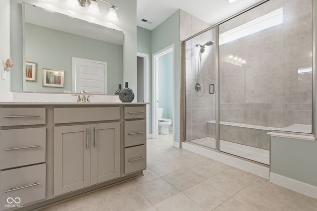 10849 Liberation Trace, Noblesville, IN 46060