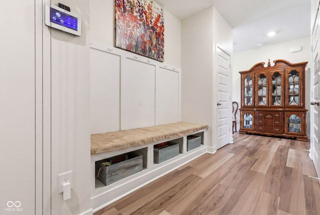 10849 Liberation Trace, Noblesville, IN 46060