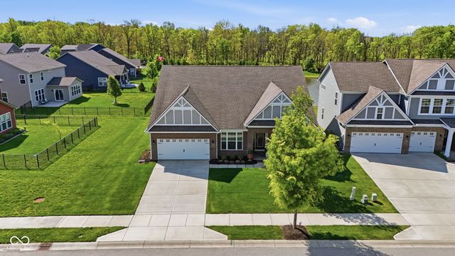 10849 Liberation Trace, Noblesville, IN 46060
