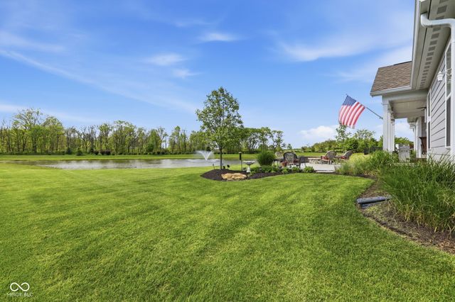 10849 Liberation Trace, Noblesville, IN 46060