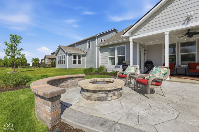 10849 Liberation Trace, Noblesville, IN 46060