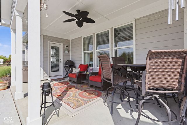 10849 Liberation Trace, Noblesville, IN 46060