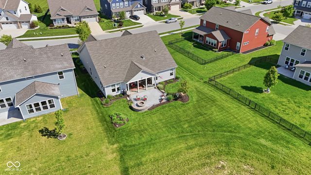 10849 Liberation Trace, Noblesville, IN 46060