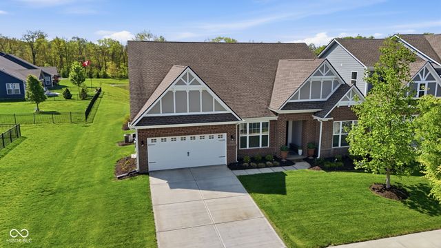 10849 Liberation Trace, Noblesville, IN 46060