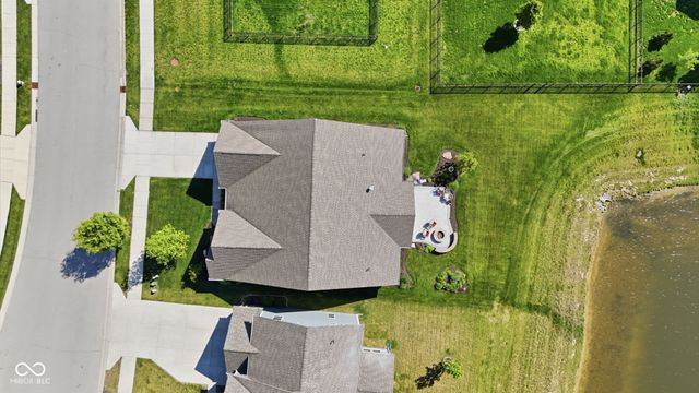 10849 Liberation Trace, Noblesville, IN 46060