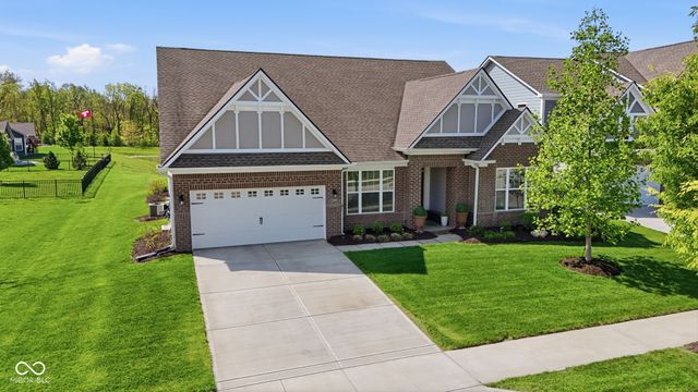 10849 Liberation Trace, Noblesville, IN 46060